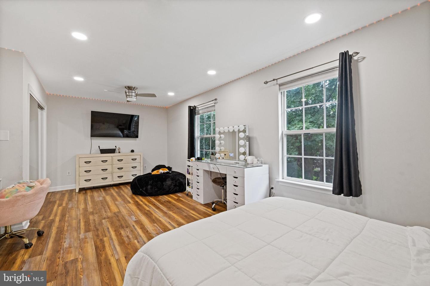 7014 Allington Manor Cir E Property Photo 13