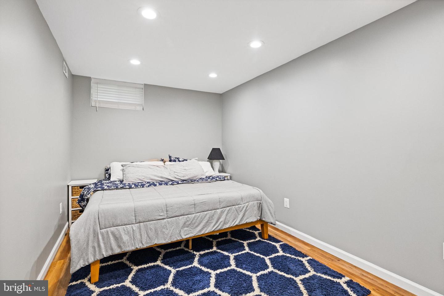 7014 Allington Manor Cir E Property Photo 14