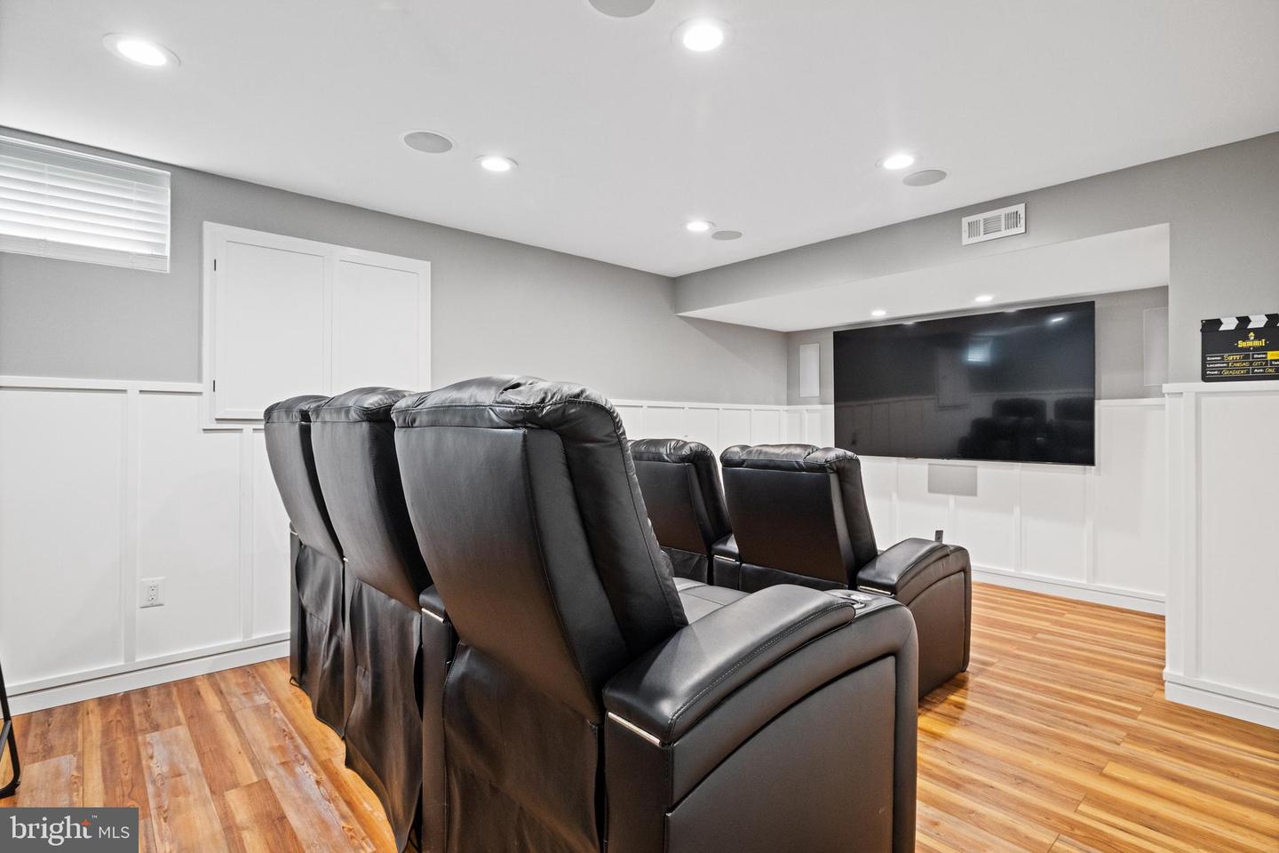 7014 Allington Manor Cir E Property Photo 15