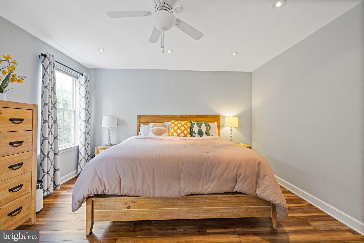 7014 Allington Manor Cir E Property Photo 21