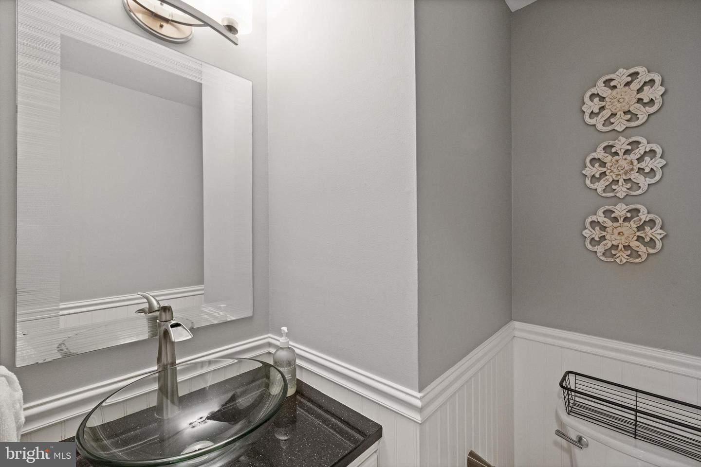 7014 Allington Manor Cir E Property Photo 22