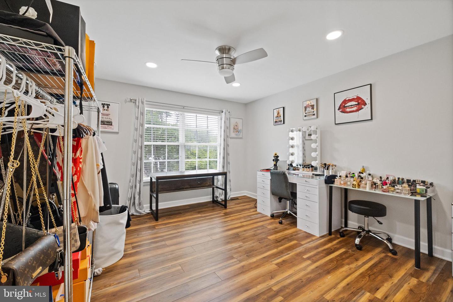 7014 Allington Manor Cir E Property Photo 25