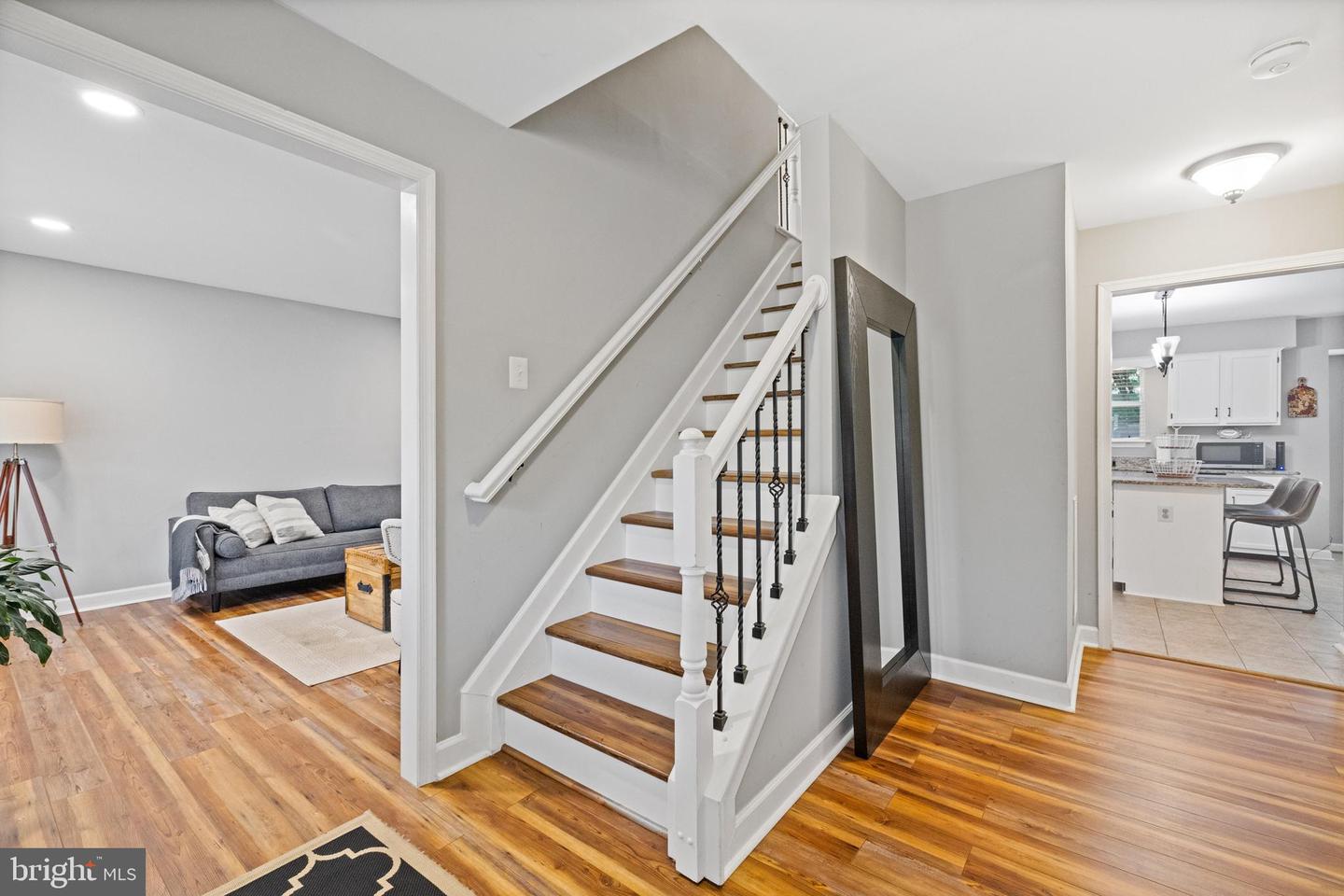 7014 Allington Manor Cir E Property Photo 27