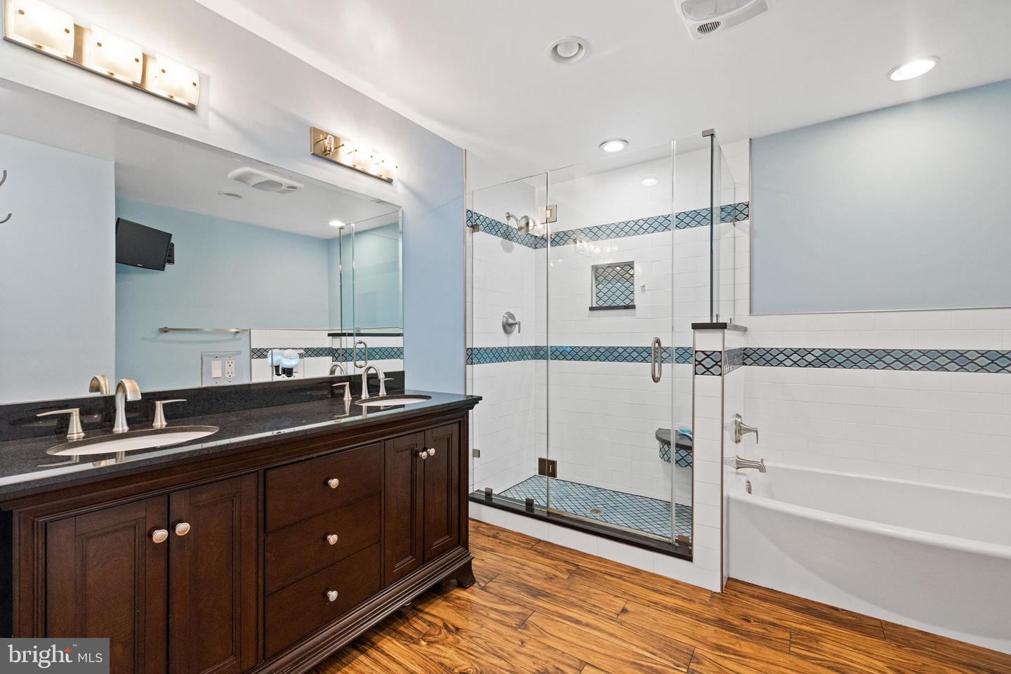 7014 Allington Manor Cir E Property Photo 28