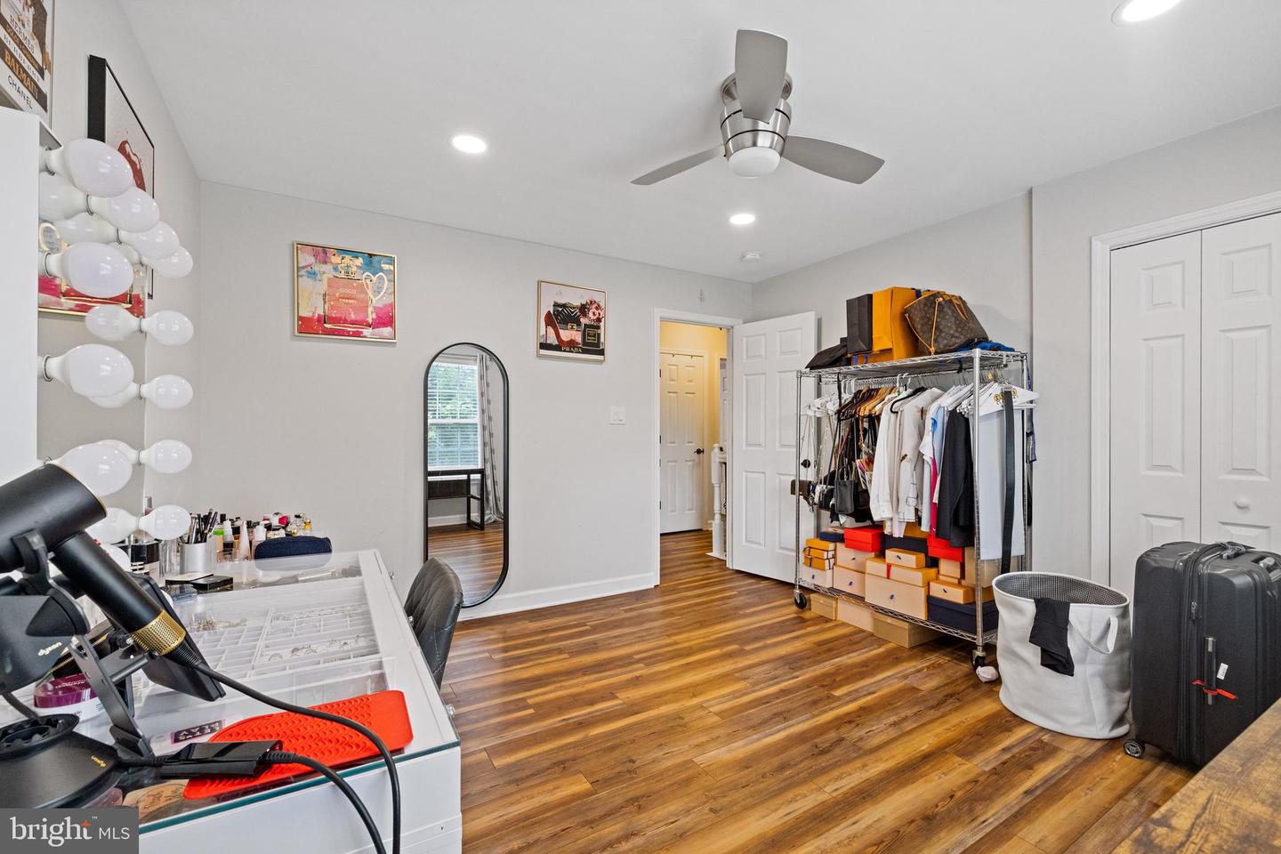 7014 Allington Manor Cir E Property Photo 29