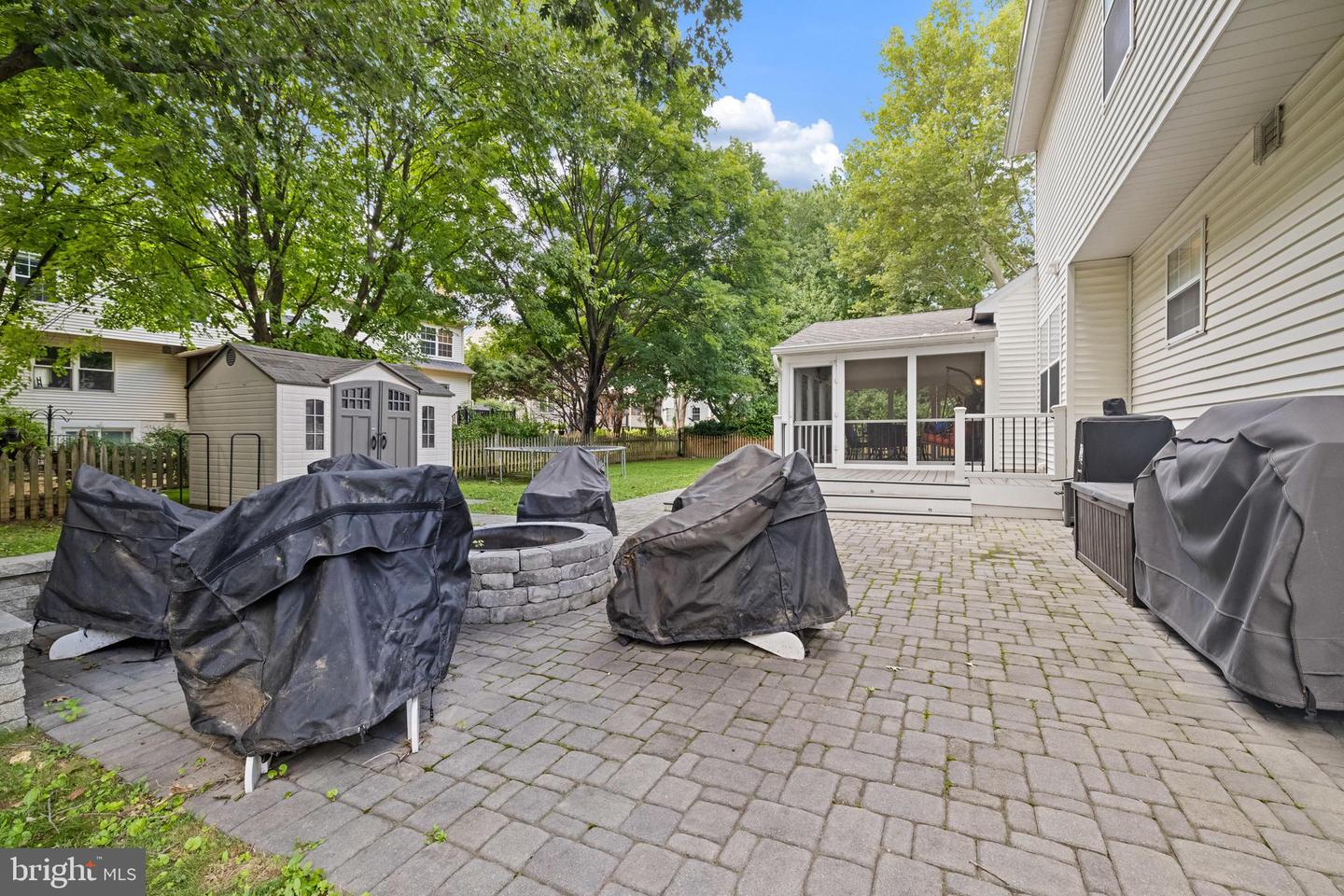 7014 Allington Manor Cir E Property Photo 31