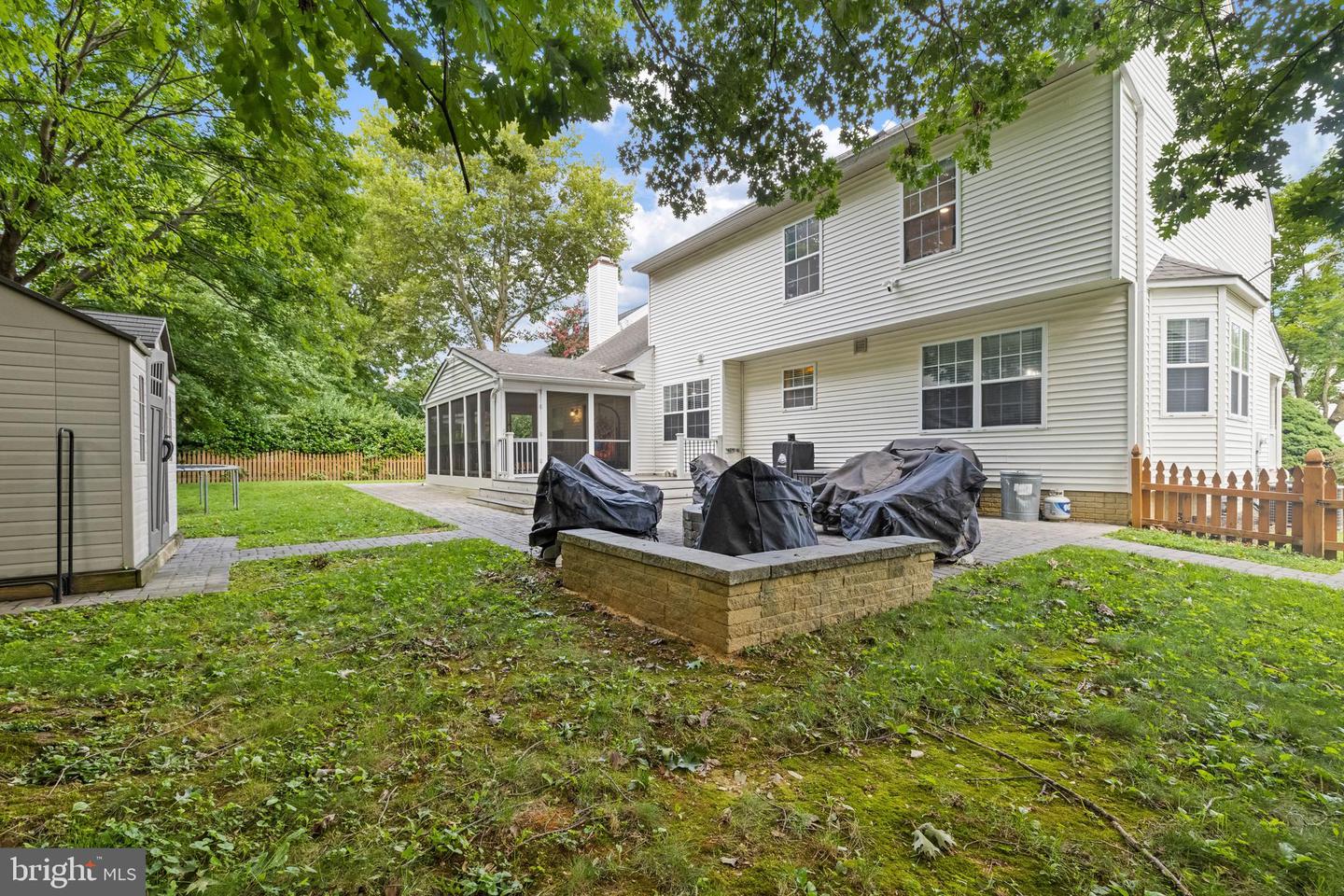 7014 Allington Manor Cir E Property Photo 33