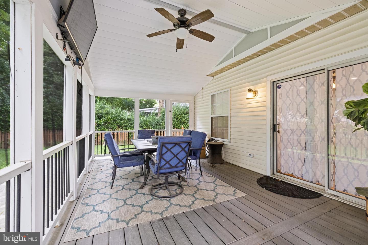 7014 Allington Manor Cir E Property Photo 35