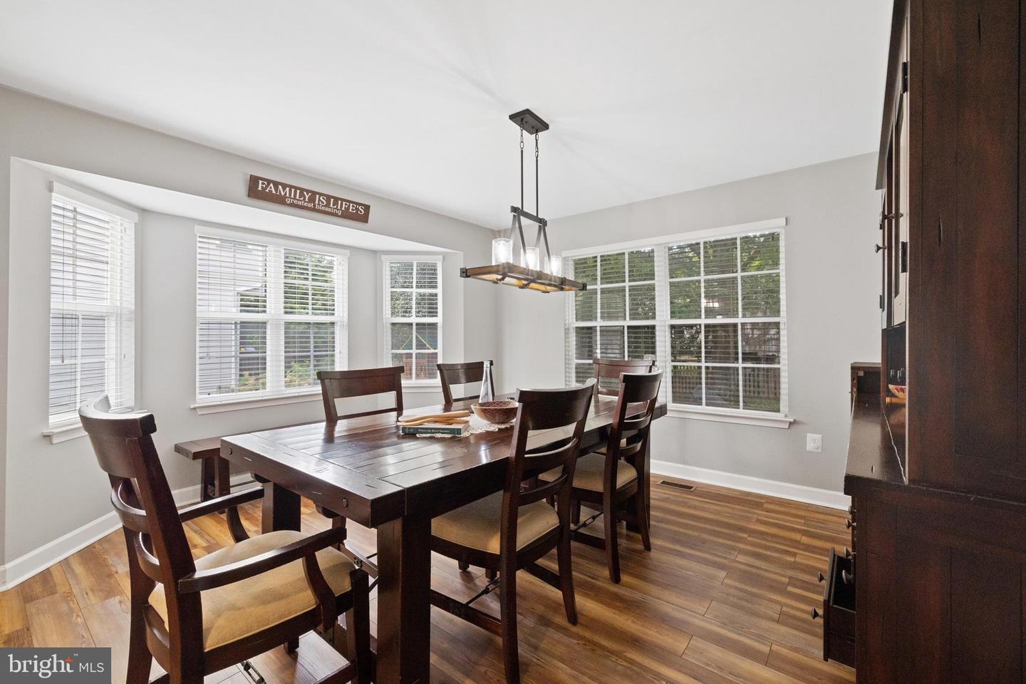 7014 Allington Manor Cir E Property Photo 39
