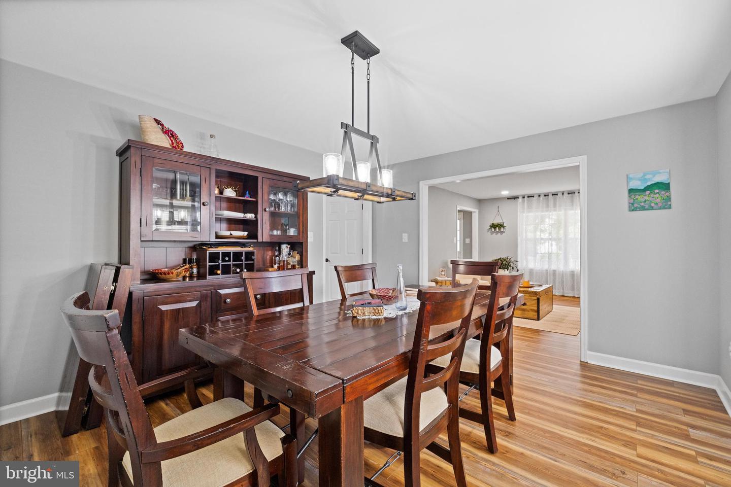 7014 Allington Manor Cir E Property Photo 42