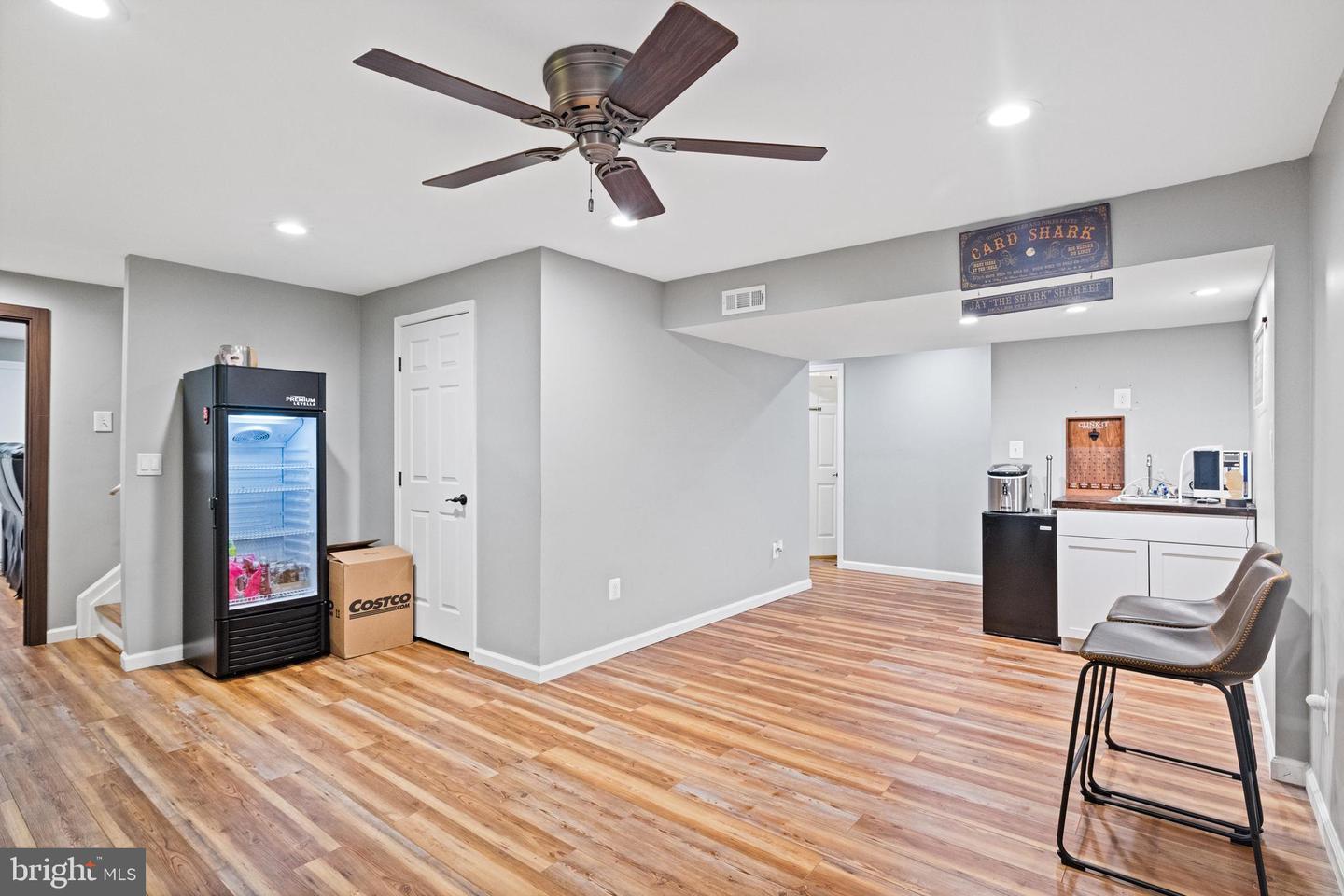7014 Allington Manor Cir E Property Photo 43