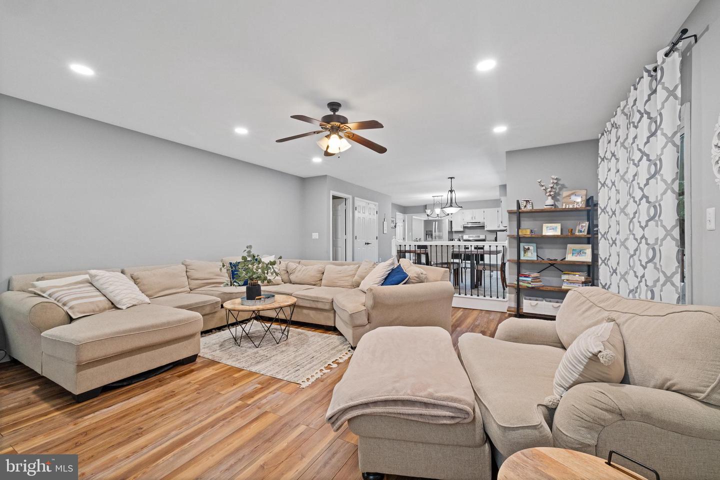 7014 Allington Manor Cir E Property Photo 46