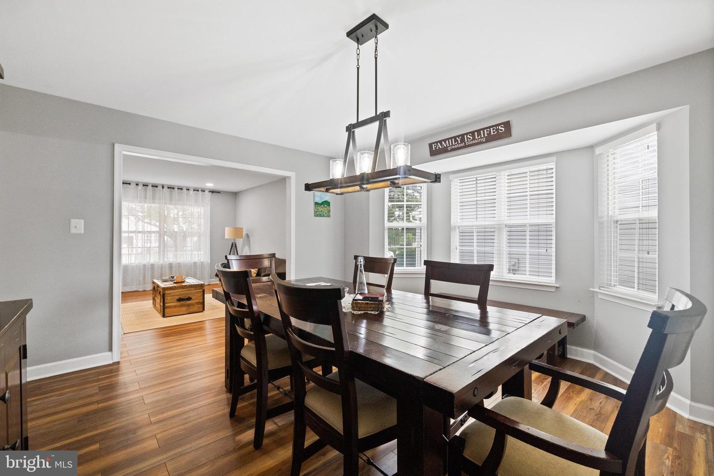 7014 Allington Manor Cir E Property Photo 47