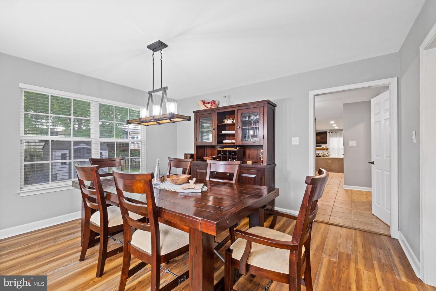 7014 Allington Manor Cir E Property Photo 48