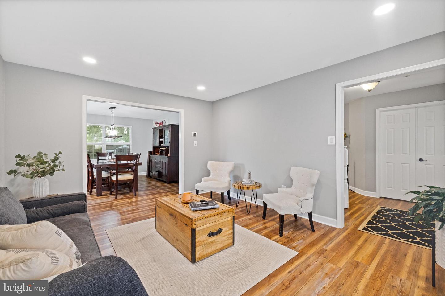 7014 Allington Manor Cir E Property Photo 49