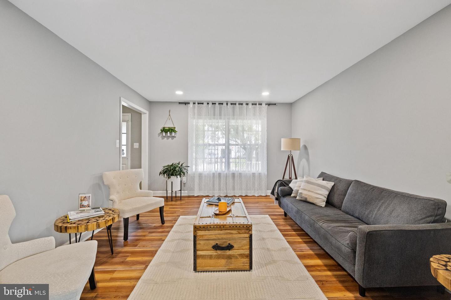 7014 Allington Manor Cir E Property Photo 50