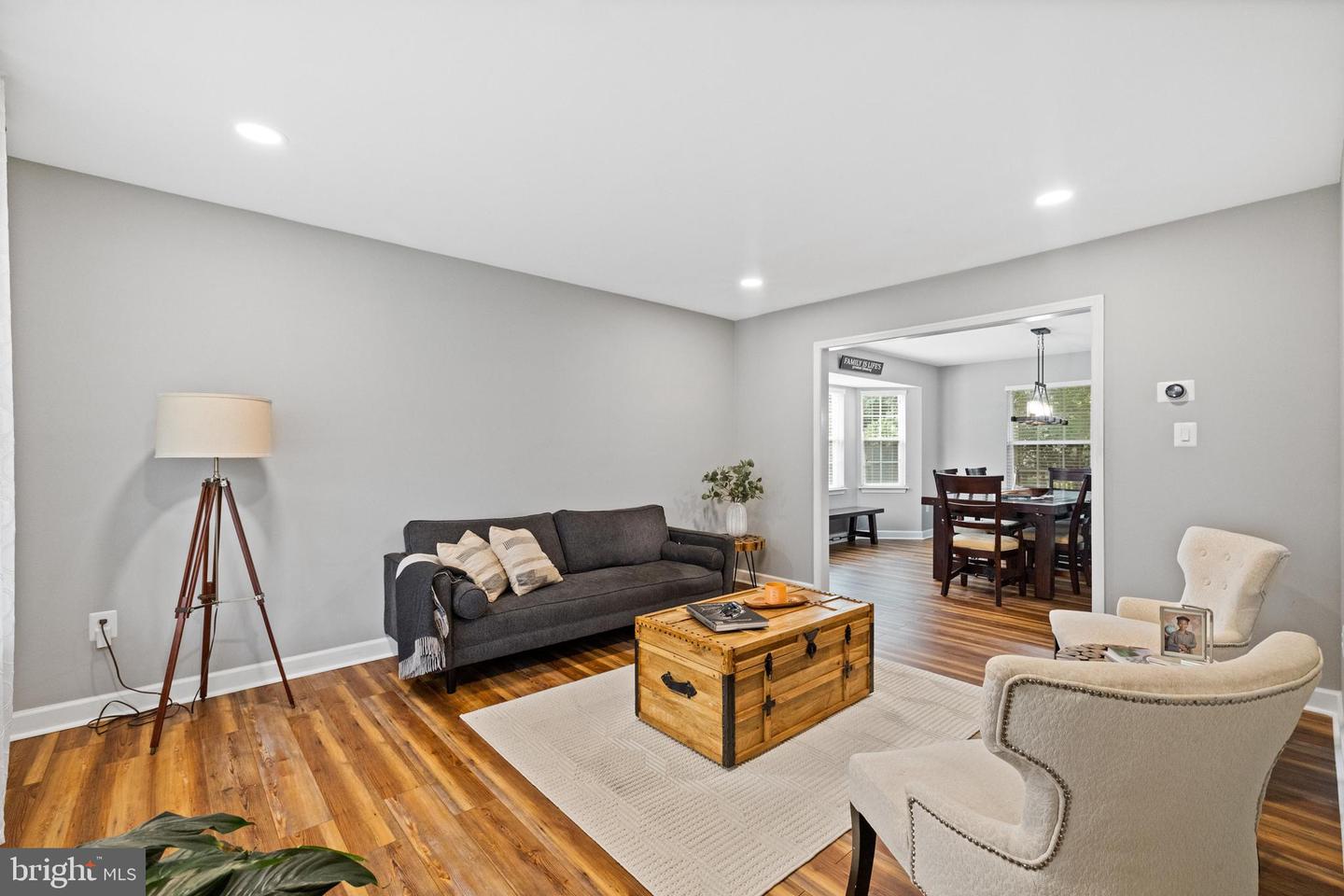 7014 Allington Manor Cir E Property Photo 52
