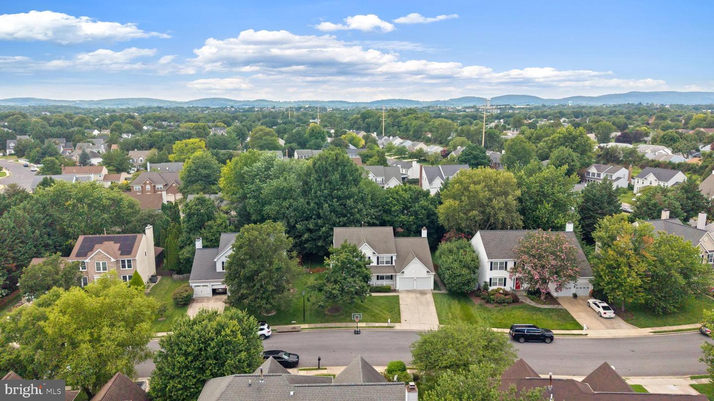 7014 Allington Manor Cir E Property Photo 62