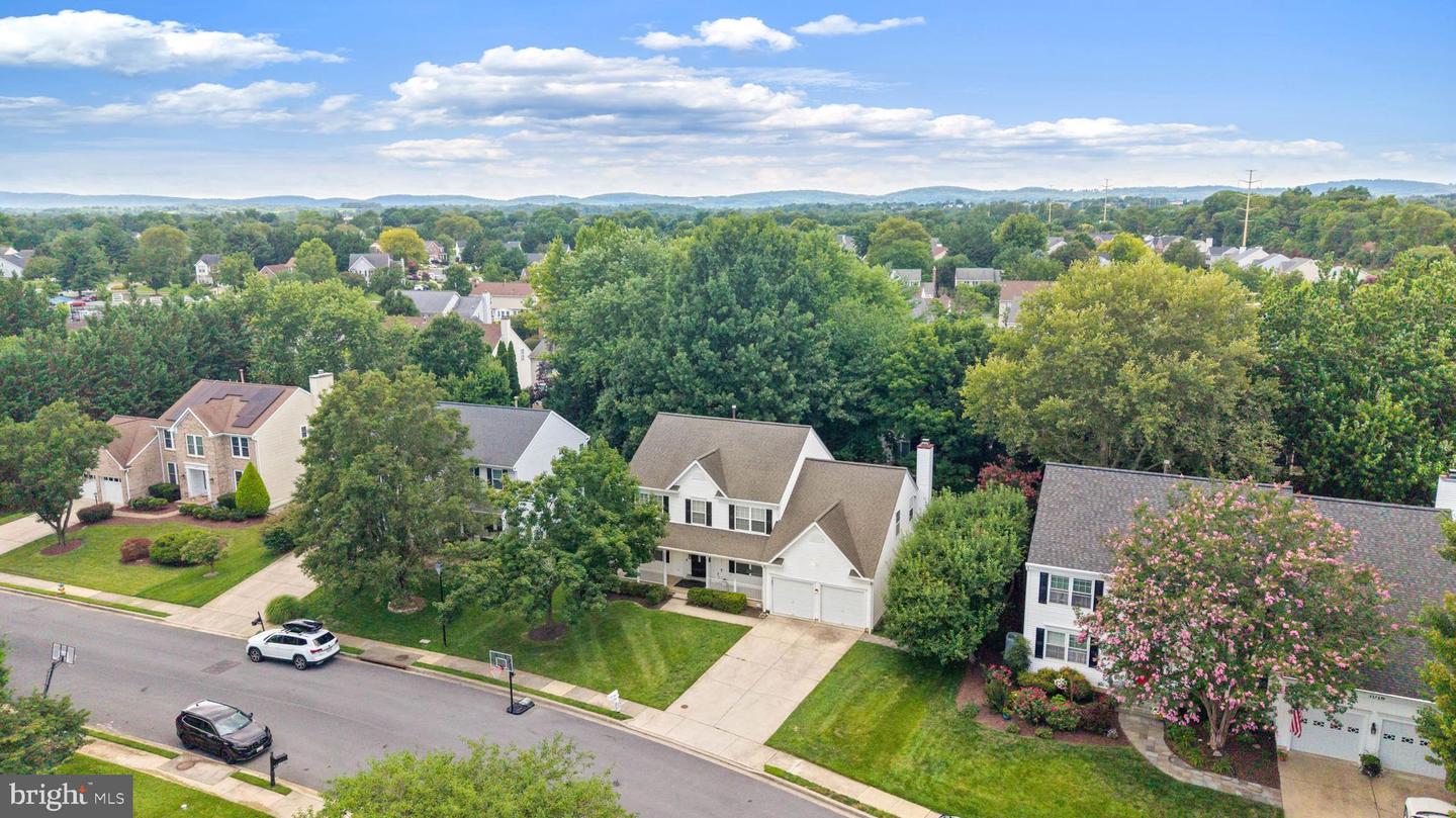 7014 Allington Manor Cir E Property Photo 66