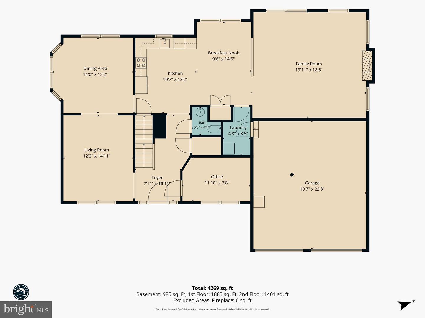 7014 Allington Manor Cir E Property Photo 68