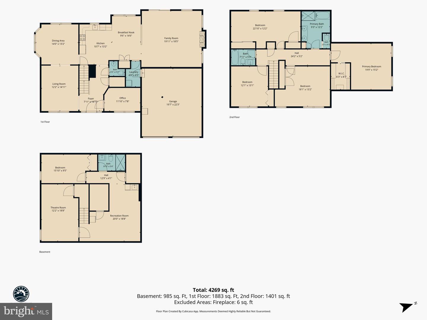 7014 Allington Manor Cir E Property Photo 70