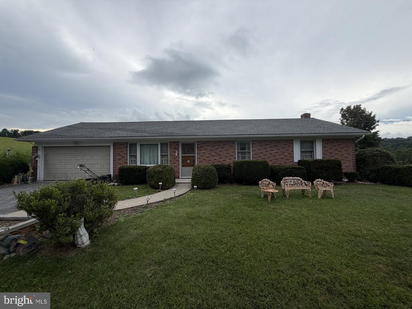 14532 Stottlemyer Rd Property Photo 1