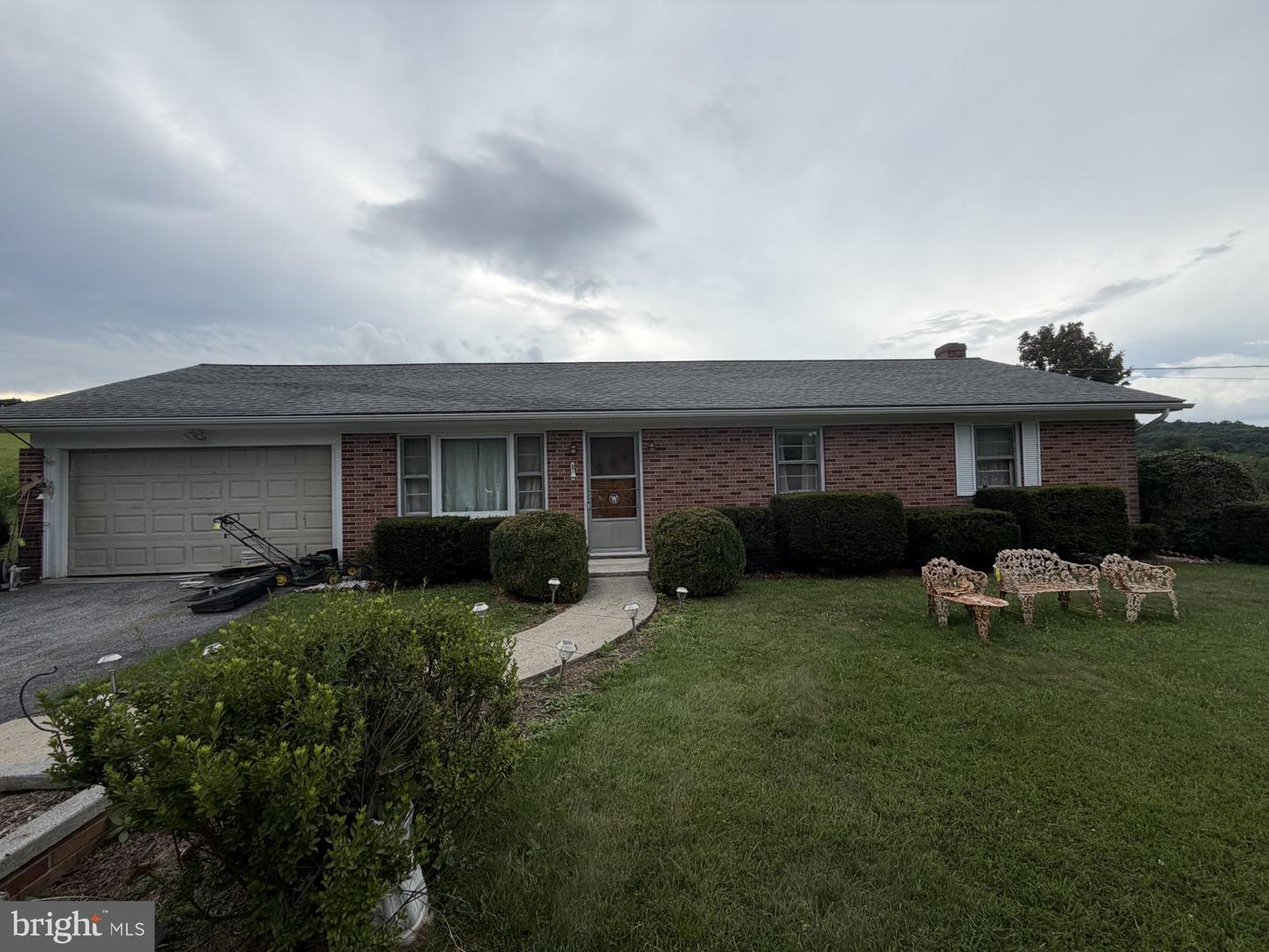 14532 Stottlemyer Rd Property Photo 2