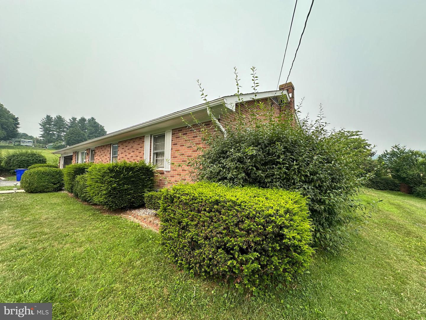 14532 Stottlemyer Rd Property Photo 3