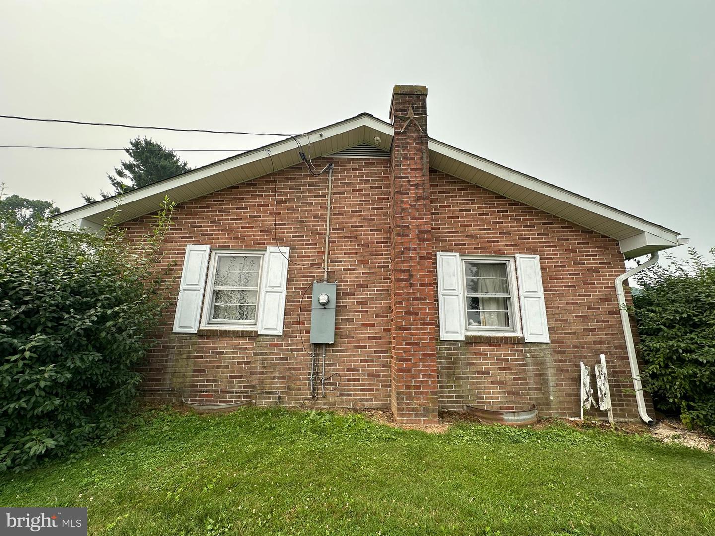 14532 Stottlemyer Rd Property Photo 4