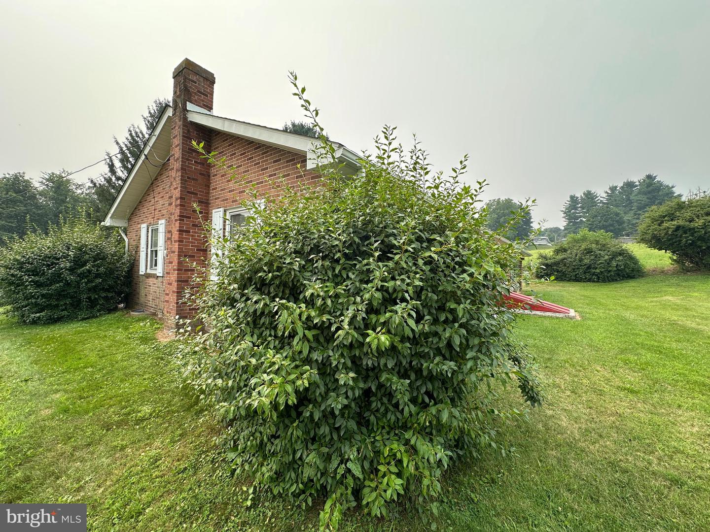 14532 Stottlemyer Rd Property Photo 5