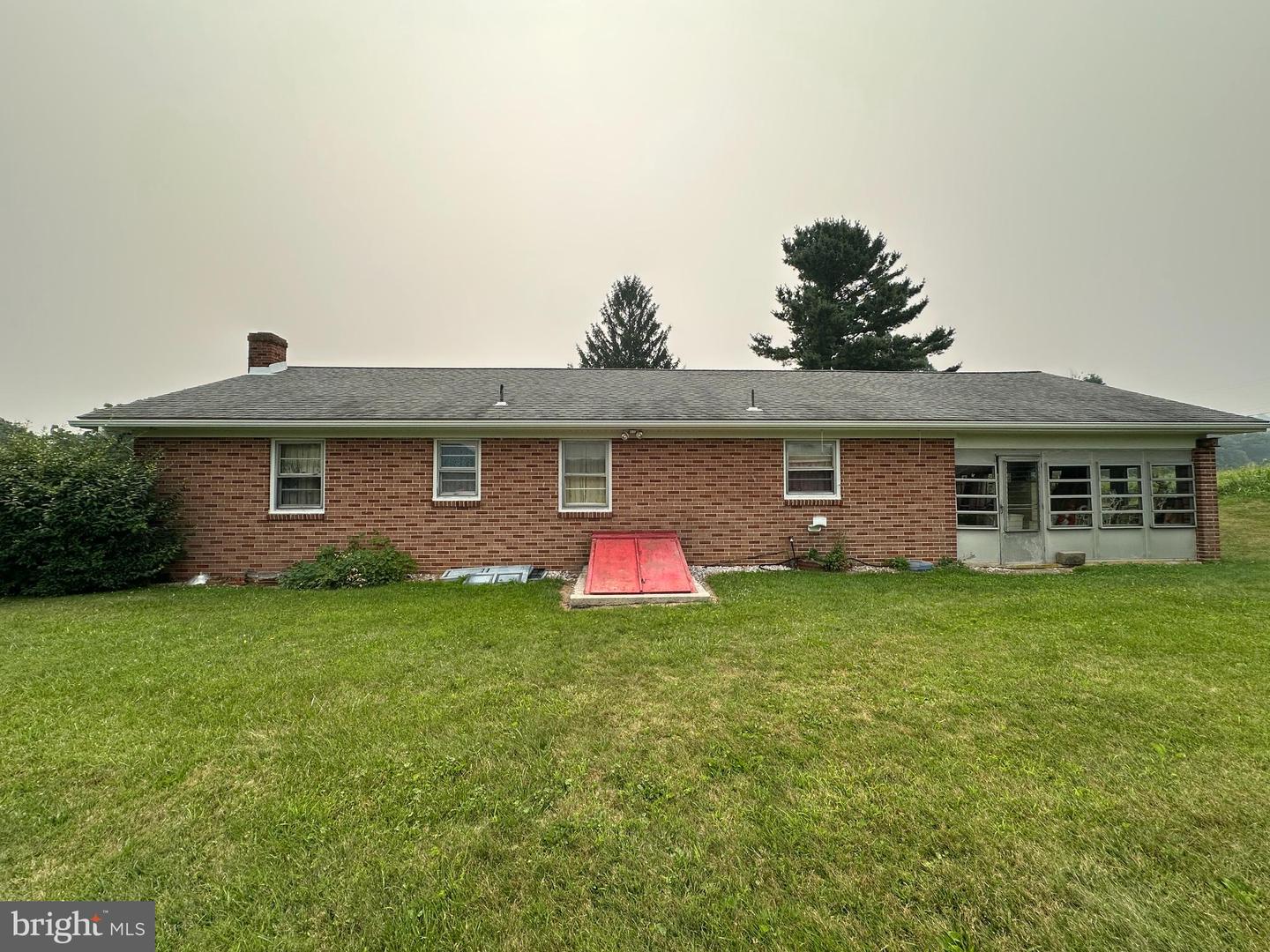 14532 Stottlemyer Rd Property Photo 6