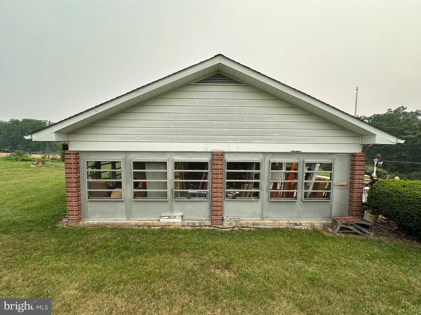 14532 Stottlemyer Rd Property Photo 8