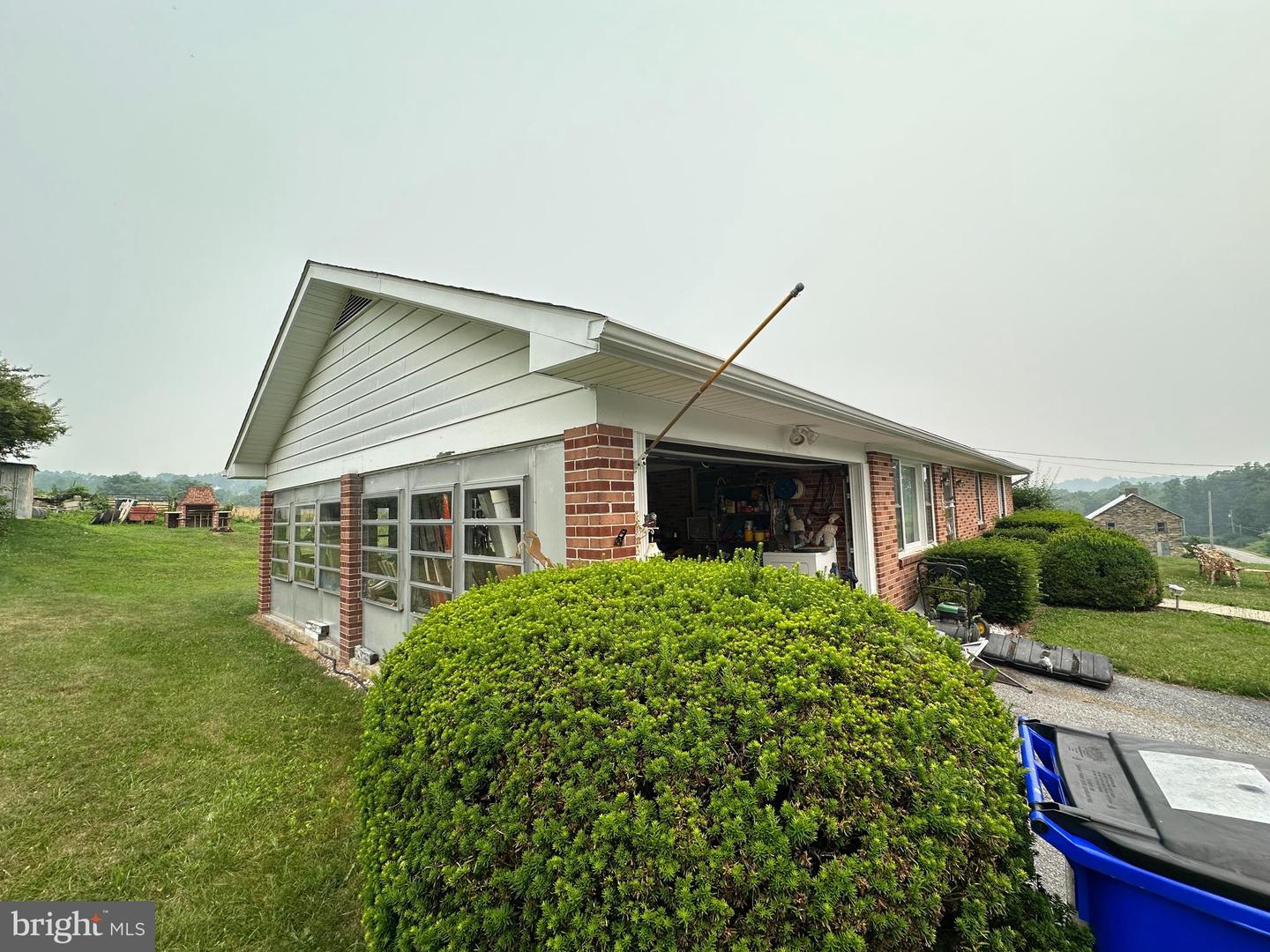 14532 Stottlemyer Rd Property Photo 9
