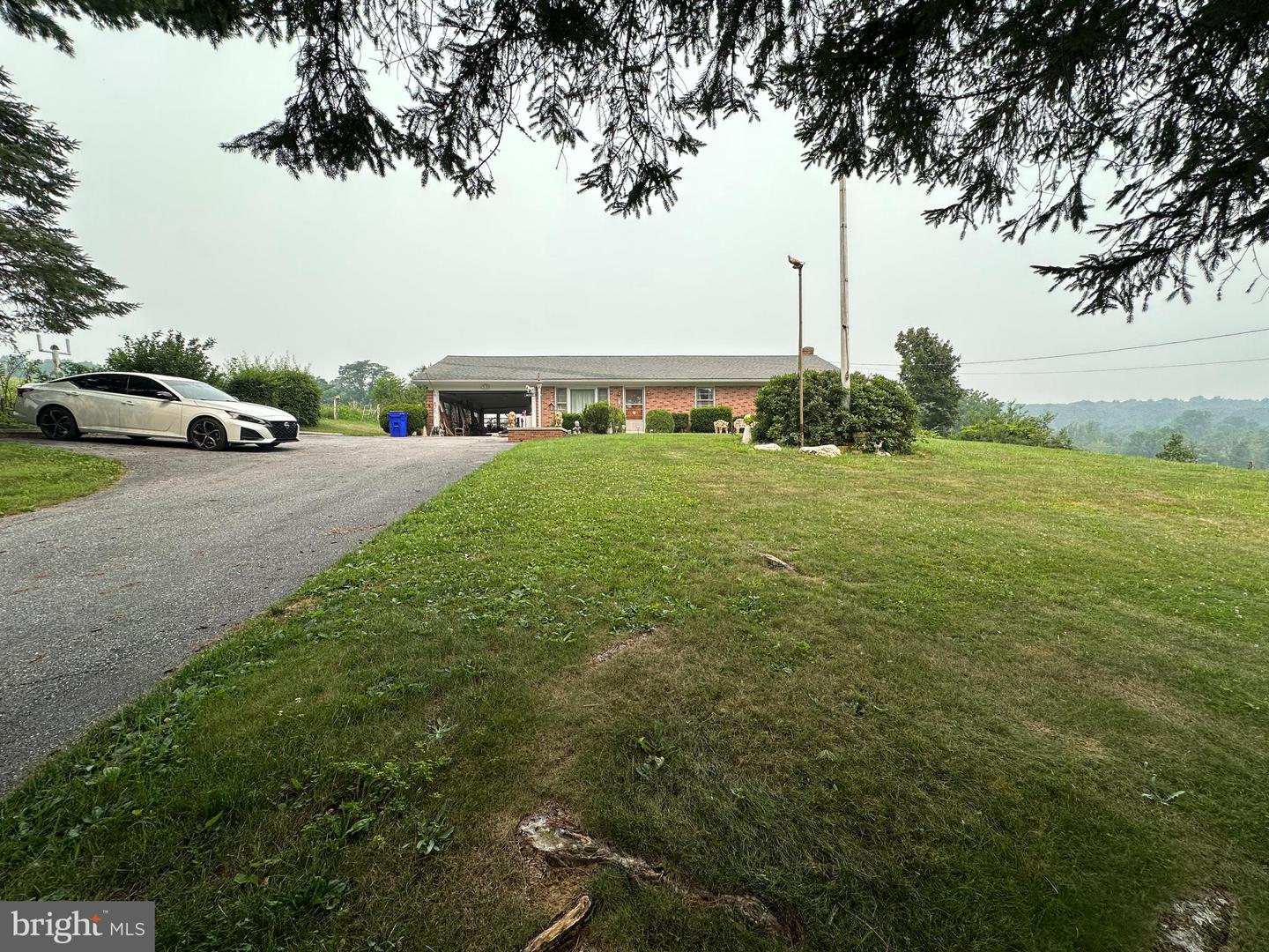 14532 Stottlemyer Rd Property Photo 10