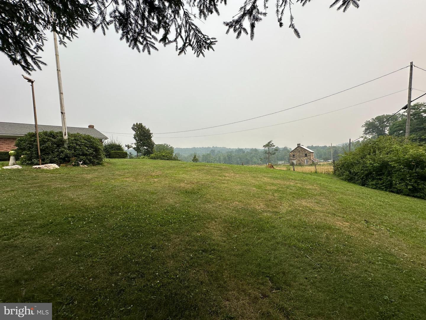 14532 Stottlemyer Rd Property Photo 11