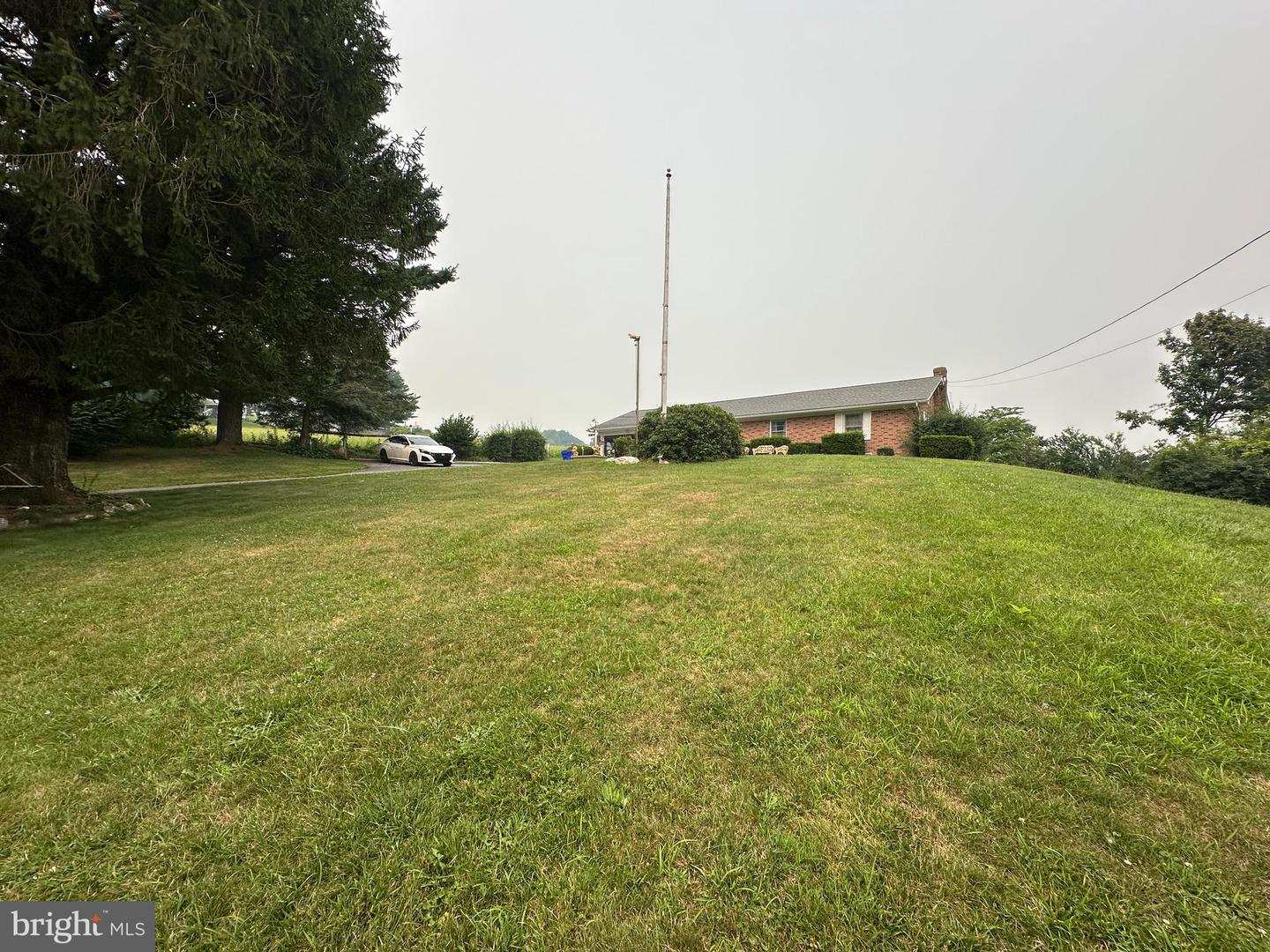 14532 Stottlemyer Rd Property Photo 12