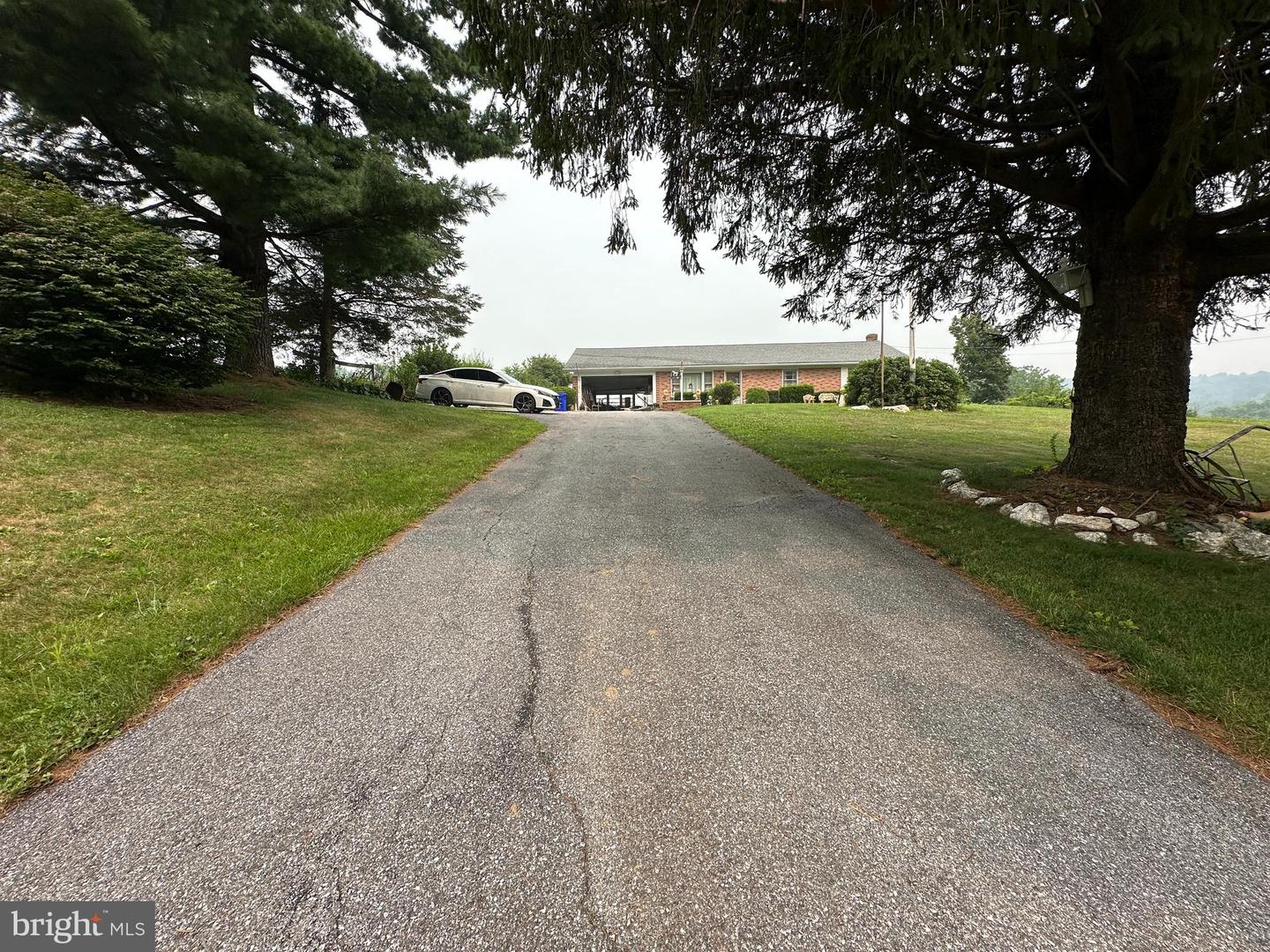 14532 Stottlemyer Rd Property Photo 13