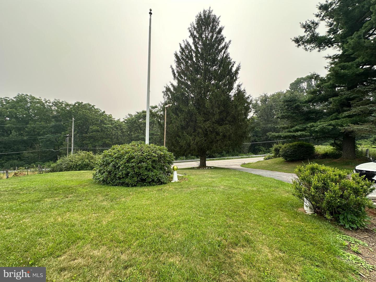14532 Stottlemyer Rd Property Photo 15