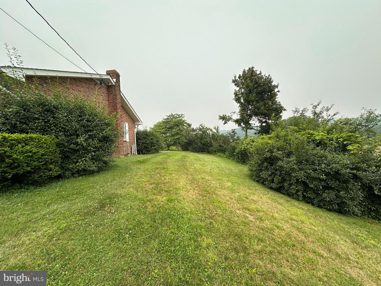 14532 Stottlemyer Rd Property Photo 16