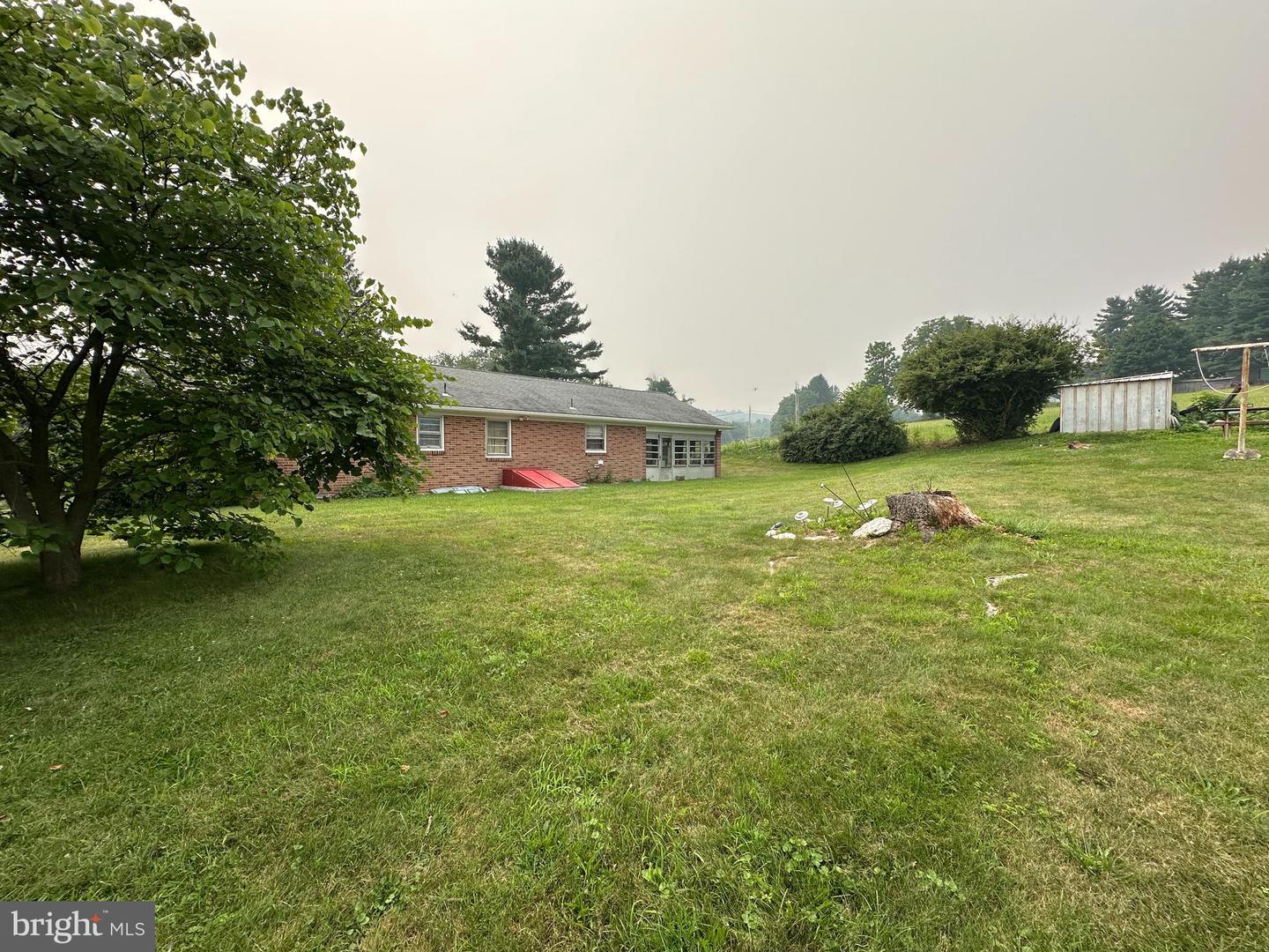 14532 Stottlemyer Rd Property Photo 17