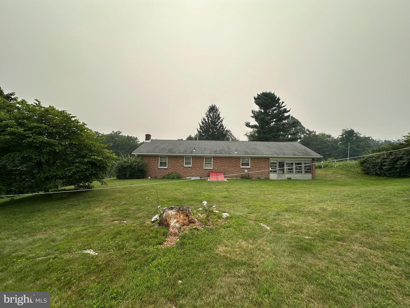 14532 Stottlemyer Rd Property Photo 18