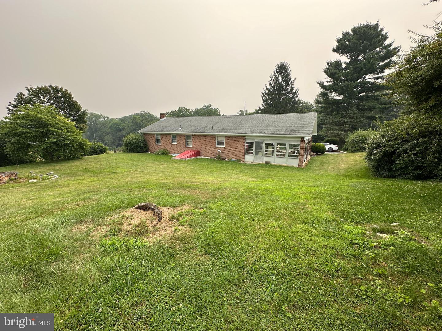 14532 Stottlemyer Rd Property Photo 19
