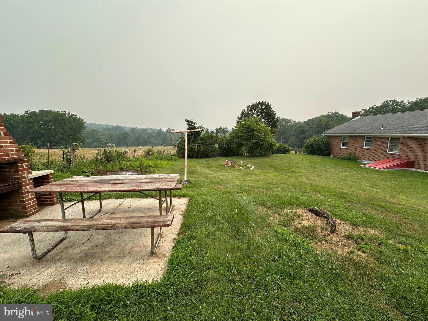 14532 Stottlemyer Rd Property Photo 20