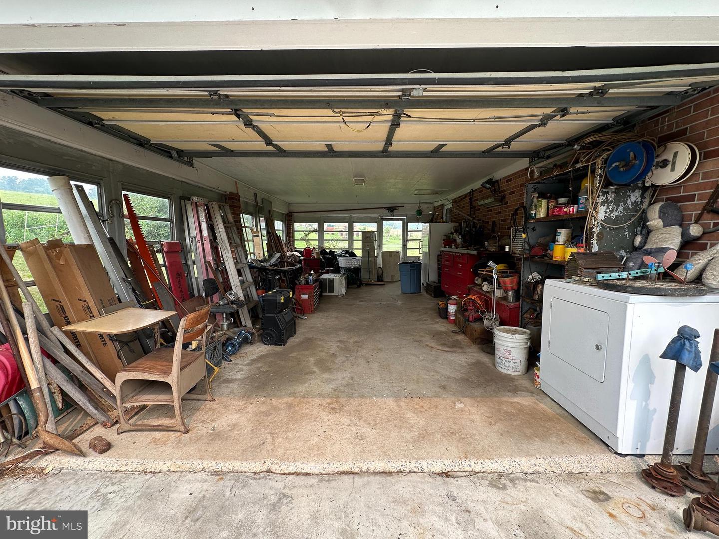14532 Stottlemyer Rd Property Photo 25