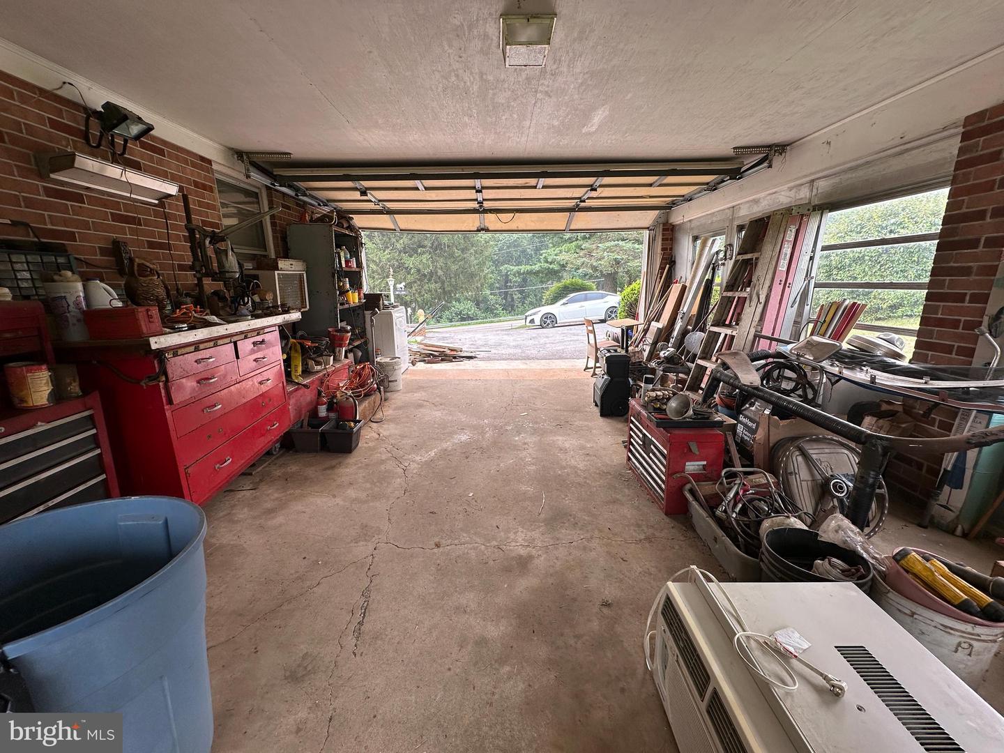 14532 Stottlemyer Rd Property Photo 26