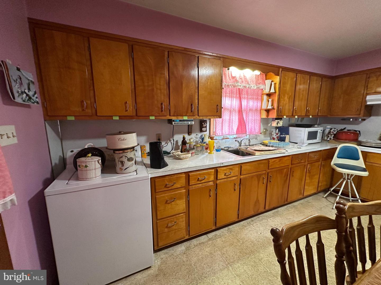 14532 Stottlemyer Rd Property Photo 27