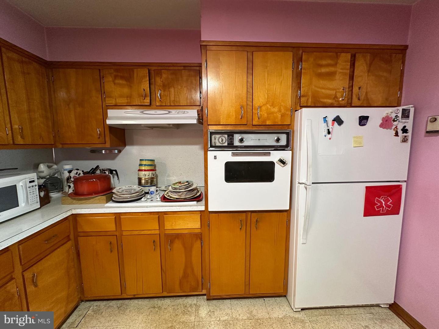 14532 Stottlemyer Rd Property Photo 30