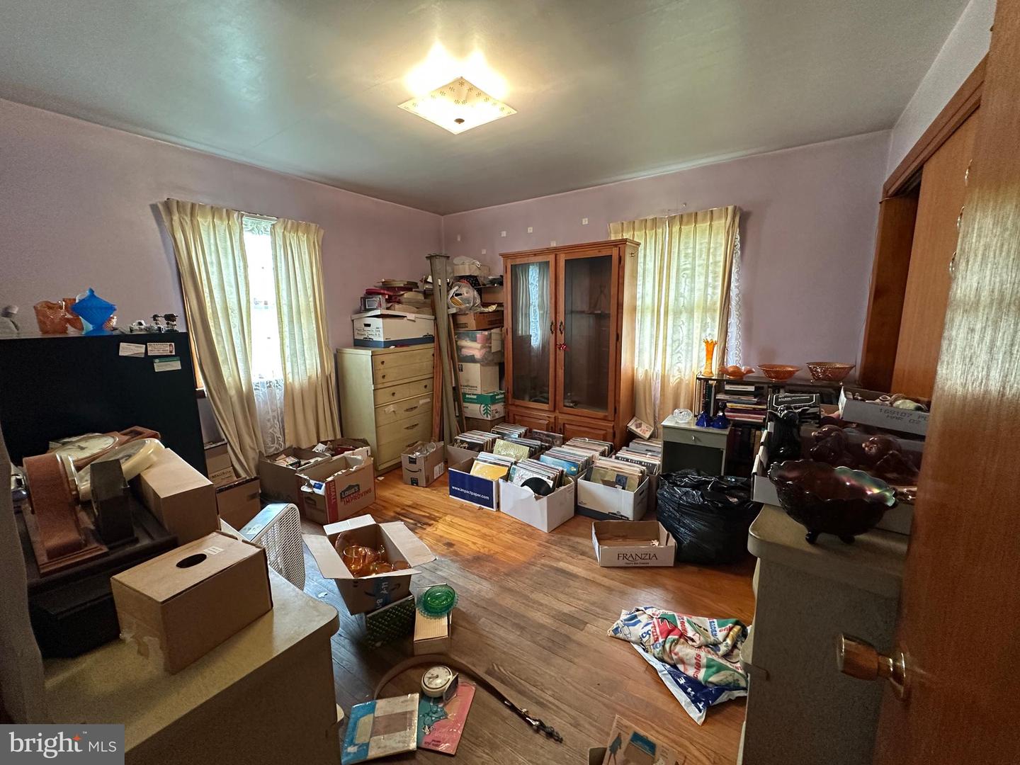 14532 Stottlemyer Rd Property Photo 36