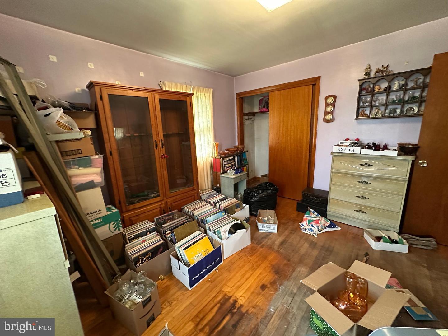 14532 Stottlemyer Rd Property Photo 37