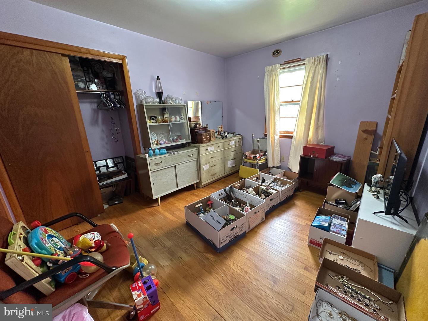 14532 Stottlemyer Rd Property Photo 39